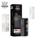 Al Fakher 30k Cubic Akku 800mAh